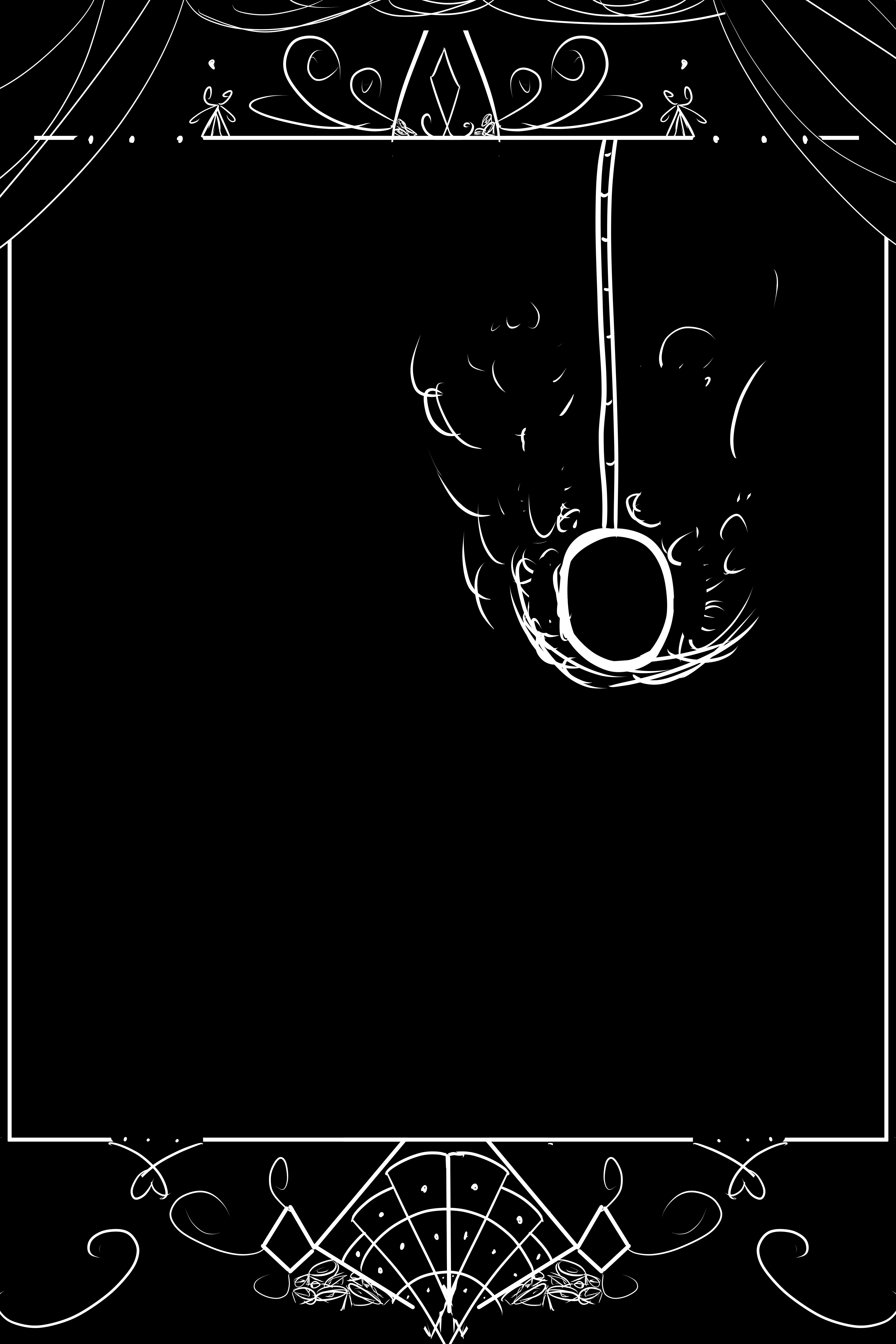 Same stage with a single orb plunging the water. Bubbles are surrounding it as it drops into the page. It is tethered by an oxygen tube.