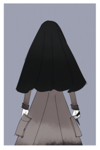 The same image without the text. It is slightly dark.